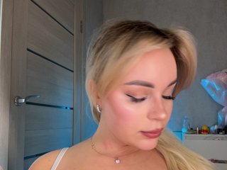 Mila-m Porn Show