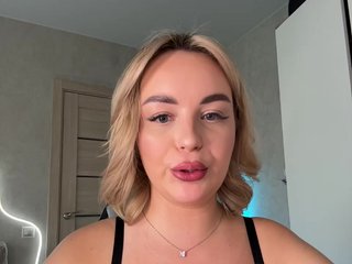 Mila-m Porn Show