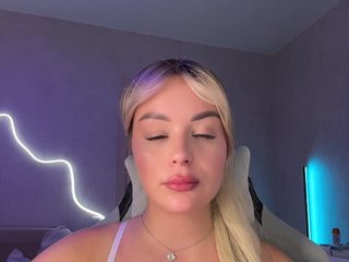 Mila-m Porn Show