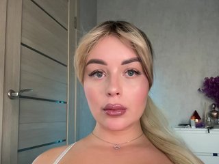 Mila-m