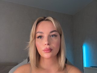 Mila-m Porn Show