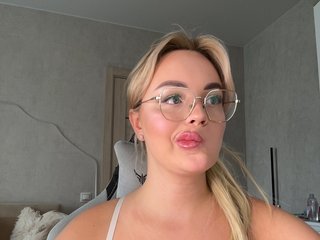 Mila-m Porn Show