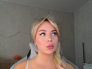 Mila-m