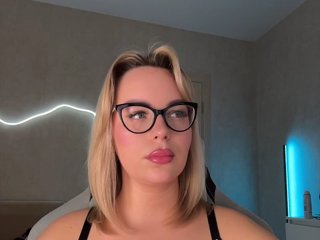 Mila-m Porn Show