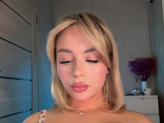 Mila-m Porn Show