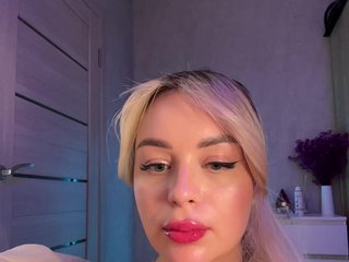 Mila-m Porn Show