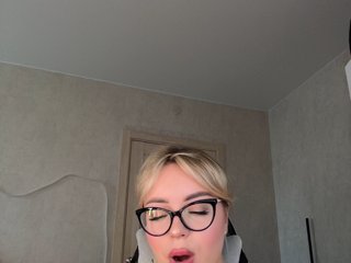 Mila-m Porn Show