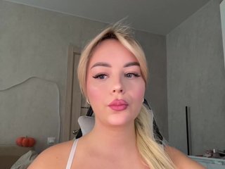 Mila-m