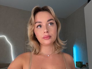 Mila-m