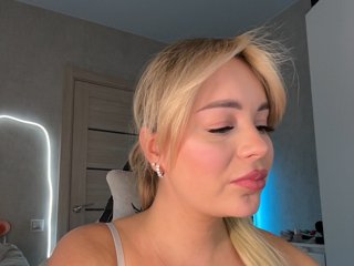 Mila-m Porn Show