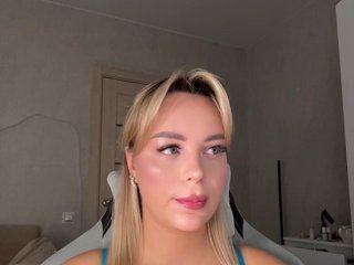Mila-m Porn Show