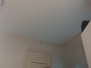 Mila-m Porn Show