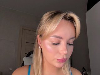 Mila-m Porn Show