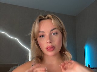 Mila-m Porn Show