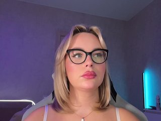 Mila-m Porn Show