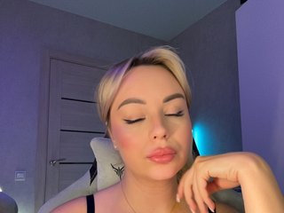 Mila-m Porn Show