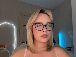 Mila-m
