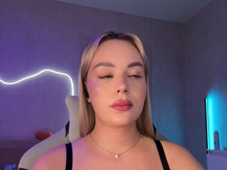 Mila-m Porn Show
