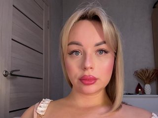 Mila-m Porn Show