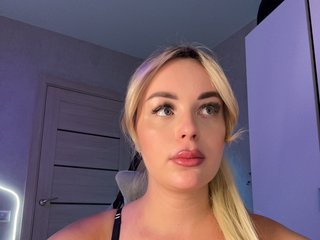 Mila-m Porn Show