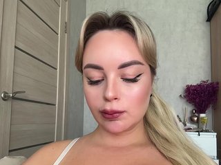 Mila-m