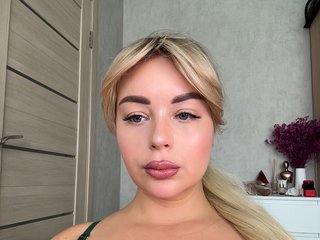 mila-m
