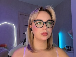 Mila-m Porn Show