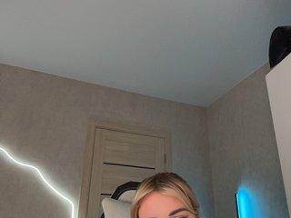 Mila-m Porn Show