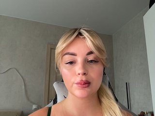Mila-m