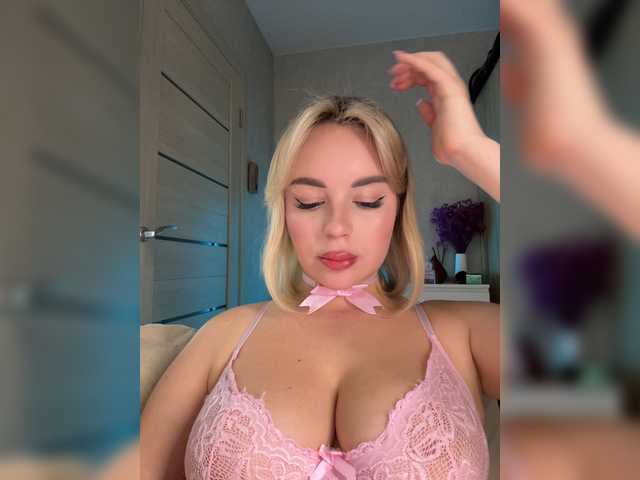 Preview of mila-m