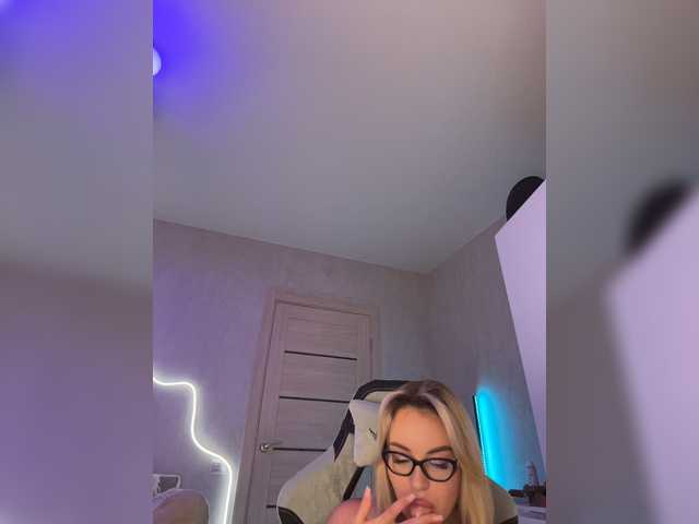Live трансляция Mila-m - slutnetki.online