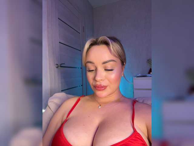 Mila-m