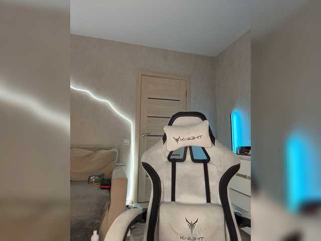 Live трансляция Mila-m - slutnetki.online