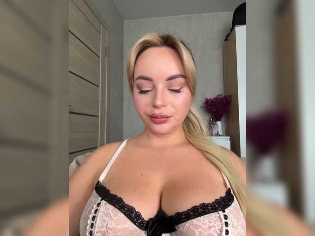 Mila-m