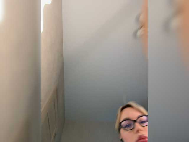 mila-m cam belle