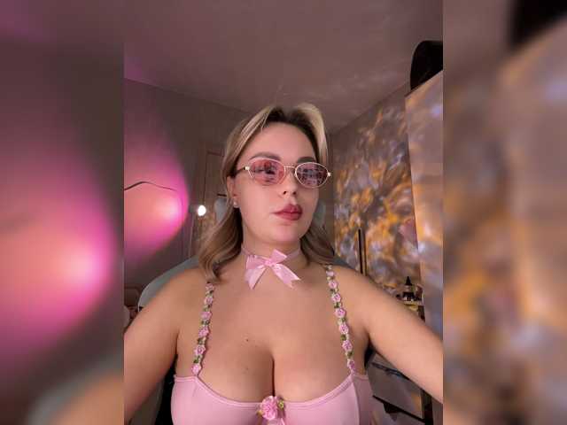 Mila-m