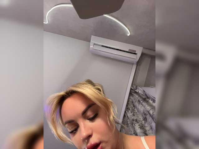 Mila-m