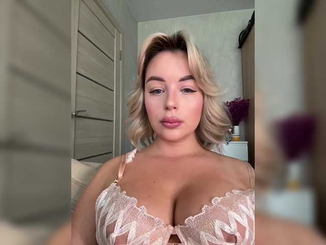 Mila-m