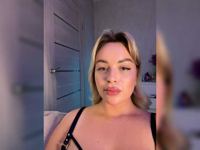 Mila-m