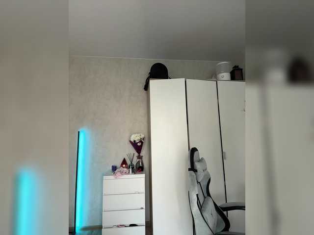 Mila-m