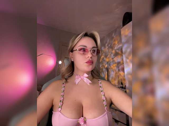 Mila-m