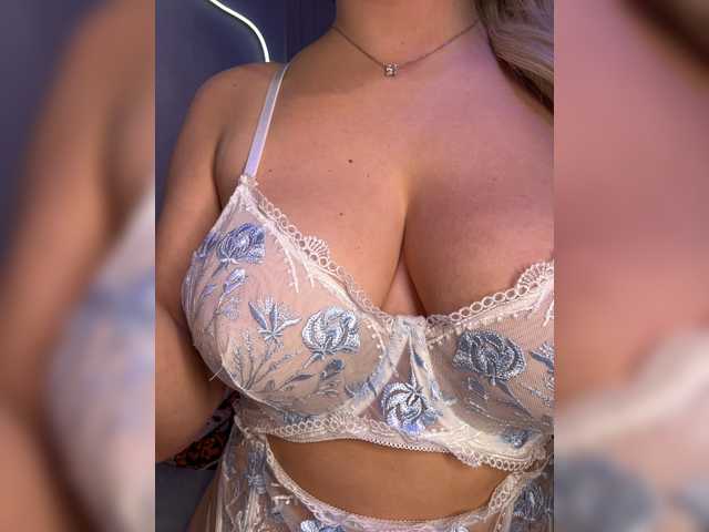 Mila-m