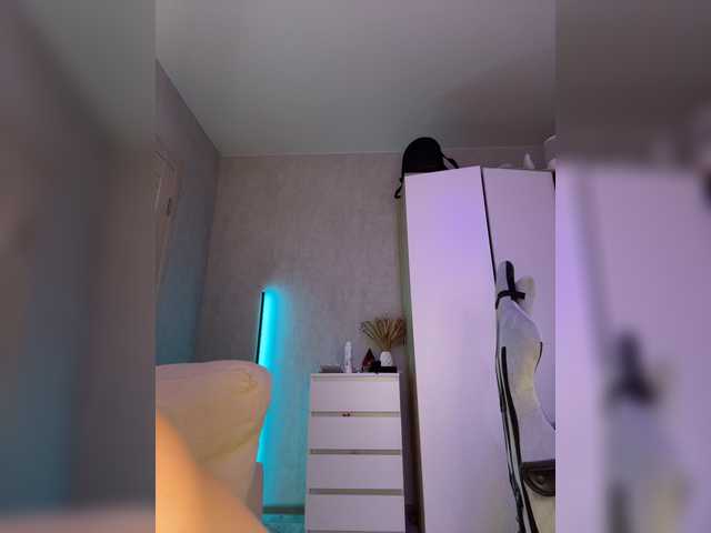 Mila-m