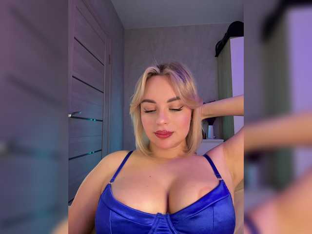 Mila-m's BongaCams show and profile