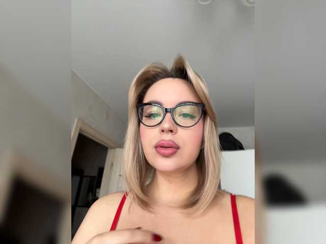 Mila-m