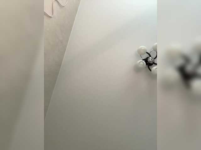 Mila-m live cam on BongaCams