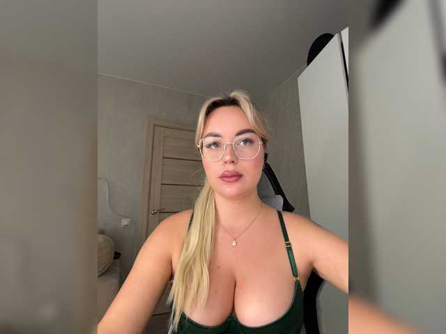 mila-m online