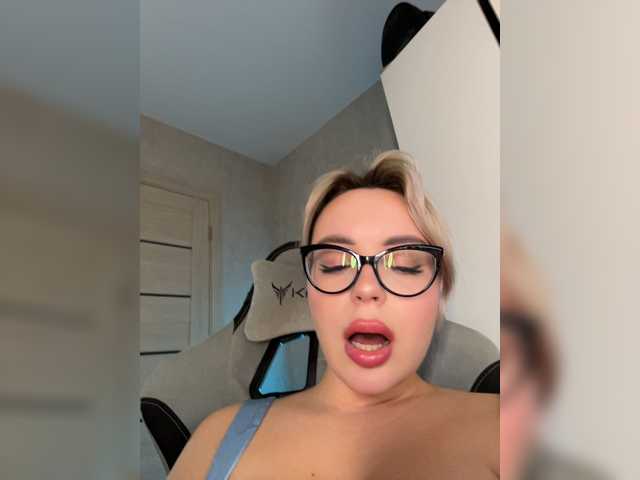 Mila-m