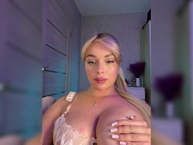 Mila-m