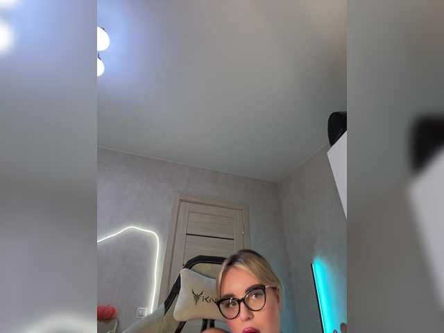 Mila-m